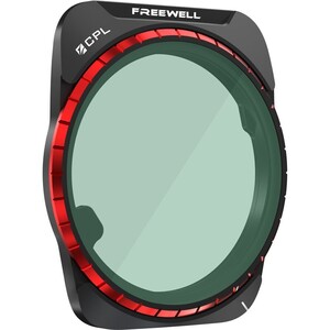 Freewell - DJI Air 3 Circular Polarizer Filter