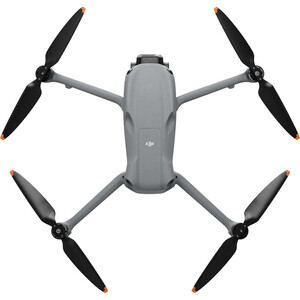 DJI Air 3S Fly More Combo (DJI RC 2) - Thumbnail
