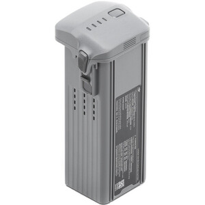DJI Air 3S Intelligent Flight Battery - Thumbnail