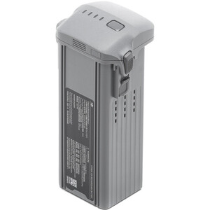 DJI Air 3S Intelligent Flight Battery - Thumbnail