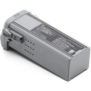 DJI Air 3S Intelligent Flight Battery - Thumbnail