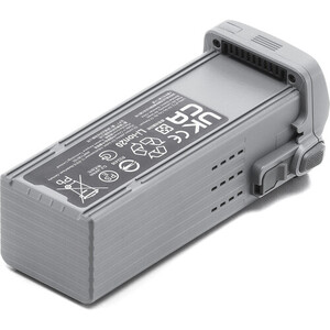 DJI Air 3S Intelligent Flight Battery - Thumbnail