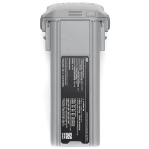 DJI Air 3S Intelligent Flight Battery - Thumbnail