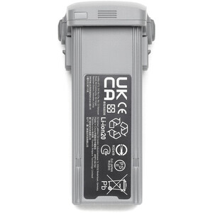 DJI Air 3S Intelligent Flight Battery - Thumbnail