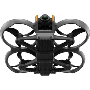 DJI Avata 2 Fly More Combo (Tek Bataryalı) - Thumbnail