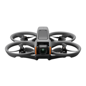 DJI Avata 2 Fly Smart Combo (3 Bataryalı) - Thumbnail