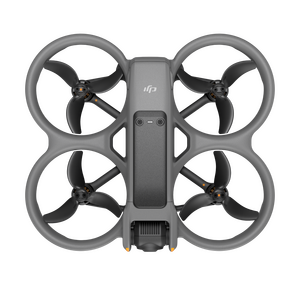 DJI Avata 2 Fly Smart Combo (3 Bataryalı) - Thumbnail