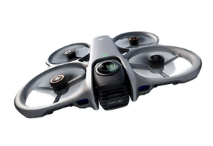 DJI - DJI Avata 360 Fly More Combo (3 Bataryalı)