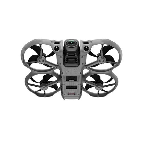 DJI Avata 360 Fly More Combo ( RC2 - 3 Bataryalı)