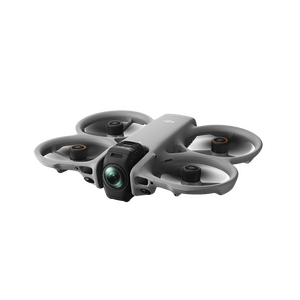 DJI Avata 360 Fly More Combo ( RC2 - 3 Bataryalı) - Thumbnail