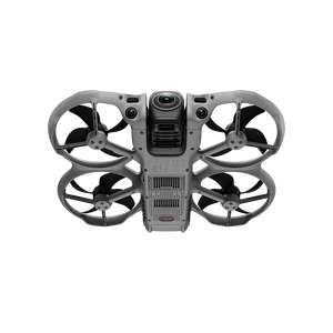 DJI Avata 360 (RC 2) - Thumbnail