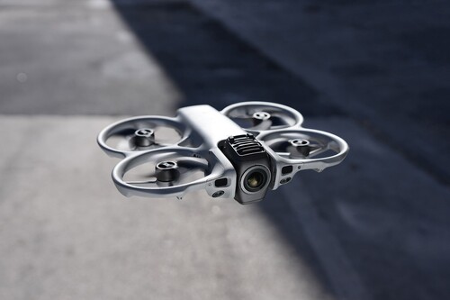 DJI Avata 360 (RC 2)
