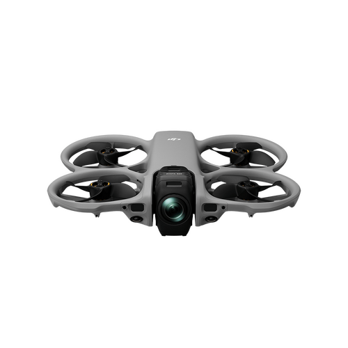 DJI Avata 360 (RC 2)