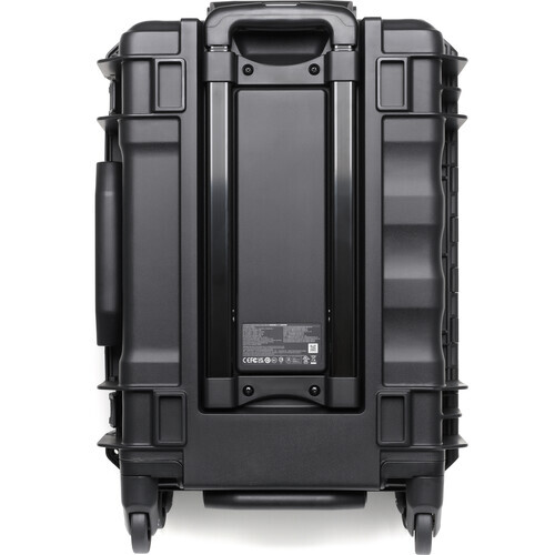 DJI BS100 Akıllı Şarj İstasyonu
