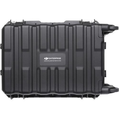 DJI BS100 Akıllı Şarj İstasyonu