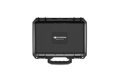 DJI BS30 Akıllı Şarj İstasyonu