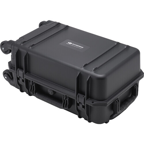 DJI BS65 Akıllı Şarj İstasyonu