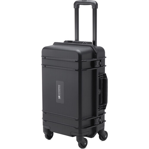 DJI BS65 Akıllı Şarj İstasyonu