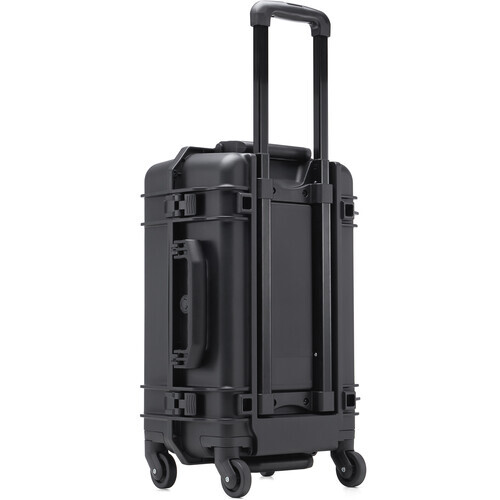 DJI BS65 Akıllı Şarj İstasyonu