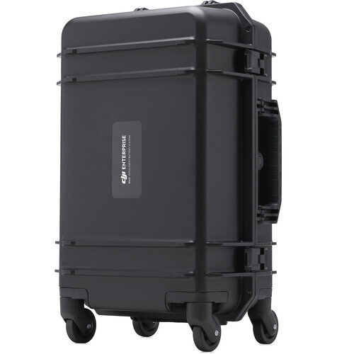DJI BS65 Akıllı Şarj İstasyonu