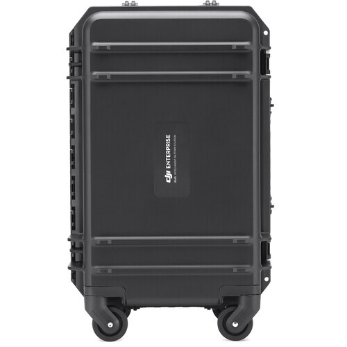 DJI BS65 Akıllı Şarj İstasyonu