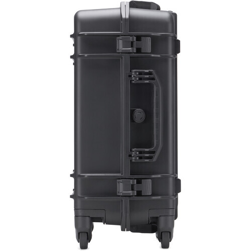 DJI BS65 Akıllı Şarj İstasyonu