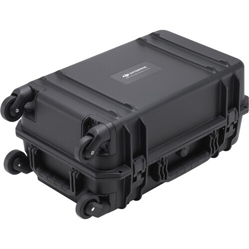 DJI BS65 Akıllı Şarj İstasyonu