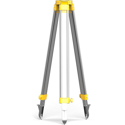 DJI D-RTK 2 Base Station Tripod