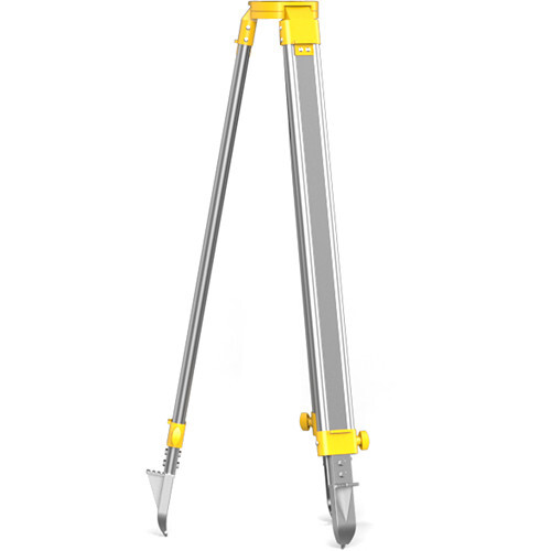 DJI D-RTK 2 Base Station Tripod
