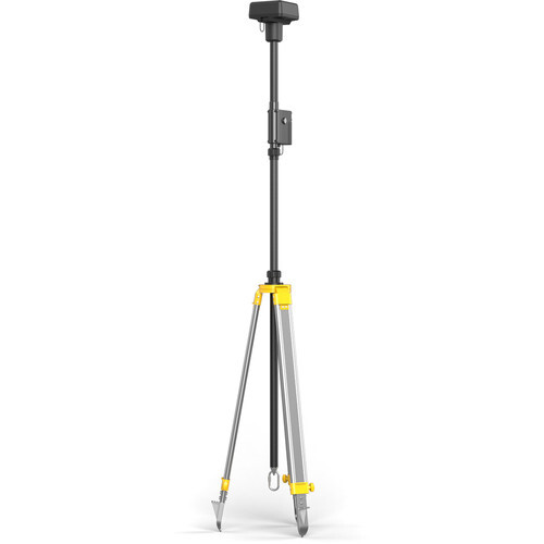 DJI D-RTK 2 Base Station Tripod