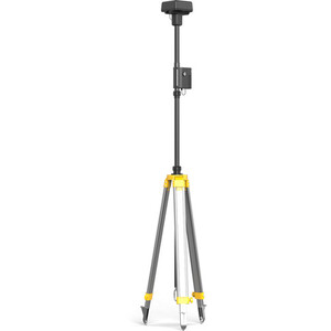 DJI D-RTK 2 Base Station Tripod - Thumbnail