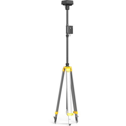 DJI D-RTK 2 Base Station Tripod
