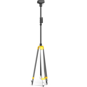 DJI D-RTK 2 Base Station Tripod - Thumbnail