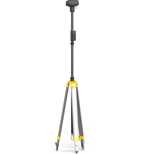 DJI D-RTK 2 Base Station Tripod