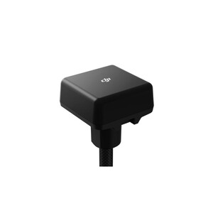 DJI D-RTK 2 H.P GNSS Mobile Station - Thumbnail