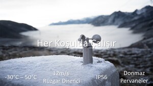 DJI Dock 3 - Thumbnail