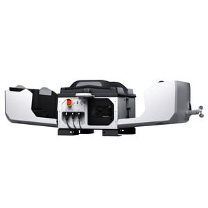 DJI Dock 3 - Thumbnail