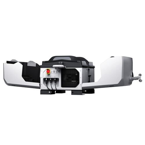 DJI Dock 3
