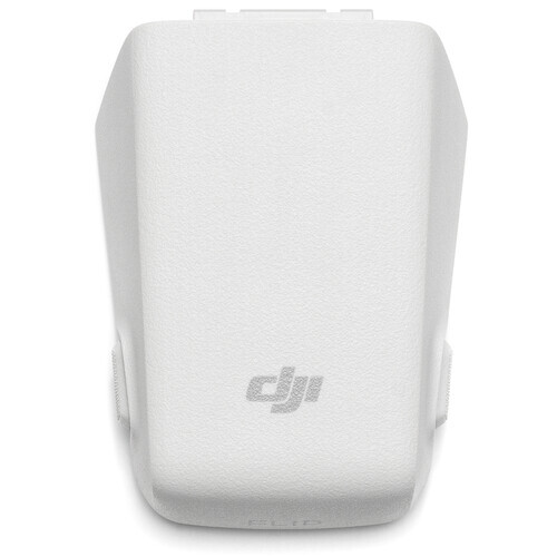DJI Flip Akıllı Uçuş Bataryası (Intelligent Flight Battery 3110mAh)