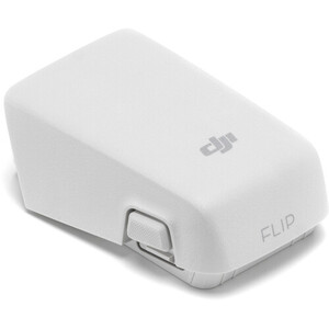 DJI Flip Akıllı Uçuş Bataryası (Intelligent Flight Battery 3110mAh) - Thumbnail