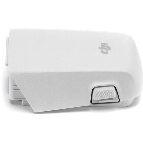 DJI Flip Akıllı Uçuş Bataryası (Intelligent Flight Battery 3110mAh)
