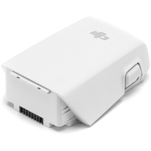 DJI Flip Akıllı Uçuş Bataryası (Intelligent Flight Battery 3110mAh)
