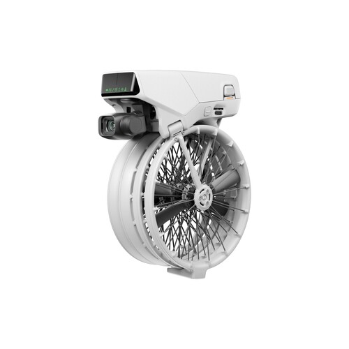 DJI Flip Drone (RC 2)
