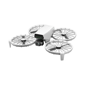 DJI Flip Drone (RC 2) - Thumbnail