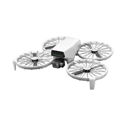 DJI Flip Drone (RC 2)