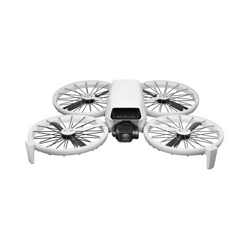 DJI Flip Drone (RC 2)