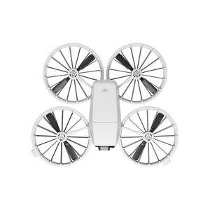 DJI Flip Drone (RC 2) - Thumbnail
