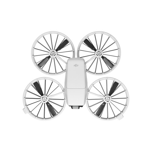 DJI Flip Drone (RC 2)
