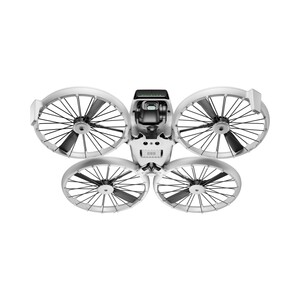 DJI Flip Drone (RC 2) - Thumbnail
