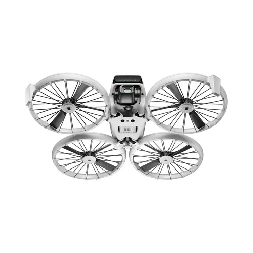 DJI Flip Drone (RC 2)